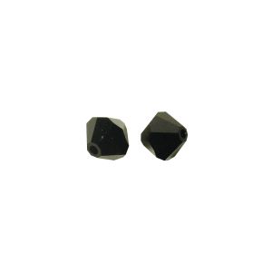 Perles cristal Swarovski