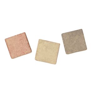 Mosaïque Ceramica
