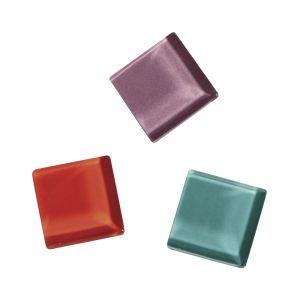 Mélange mosaïques Soft Glas