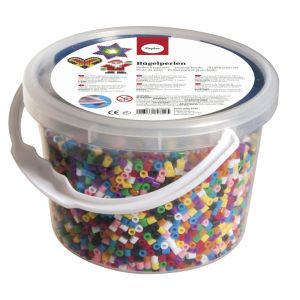 Kit Perles à repasser
