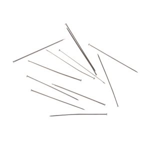 Epingles, 38 mm