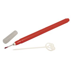 Mini-picker