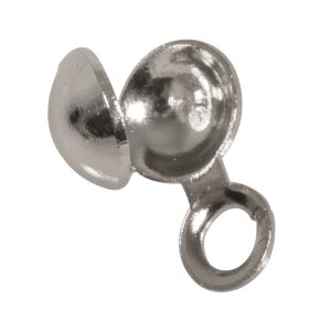 Calotte, 5mm ø
