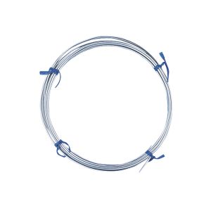 Fil pour faire des palmiers, 2 mm ø