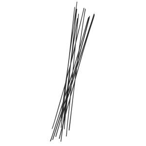 Tige, 1,4 mm ø