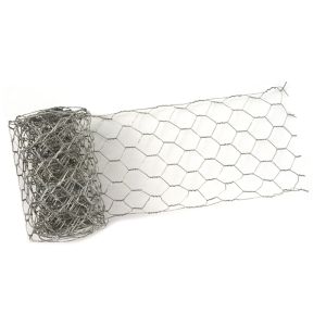 Grille pour décorations, 10 cm de large
