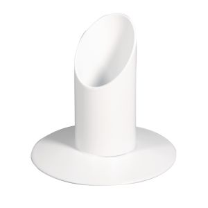 Bougeoir, 30 mm ø