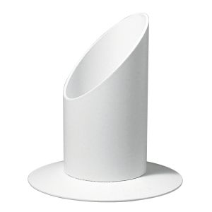 Bougeoir, 40 mm ø