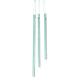 Carillons, ø extérieur 5 mm