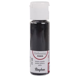 Poudre pour Embossing