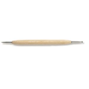 Broche pour embossing, 14 cm