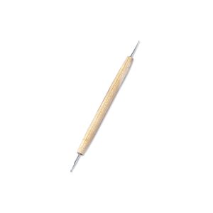 Broche pour embossing, 14 cm