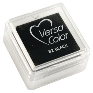 Tampon encreur Versacolor