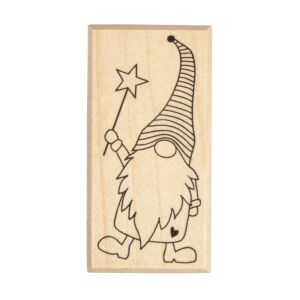 Tampon Lutin Elton