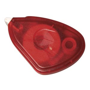 EasyGlue rouleau de colle permanente