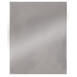 Feuille à écrire pour cire de décoration
