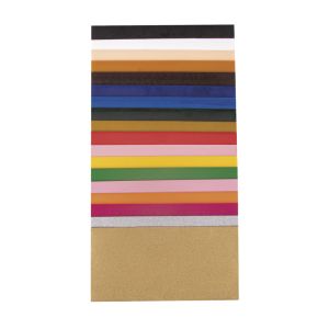 Feuille de cire