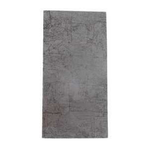 Feuille de cire