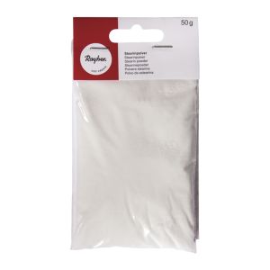 Stearin powder