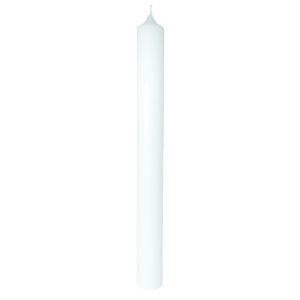 Bougie, 3cm ø
