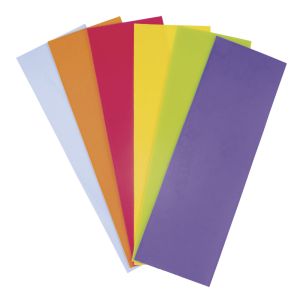 Feuille de cire Kit Printemps