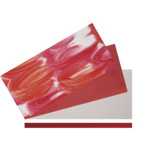 Kit: Cire à décorer
