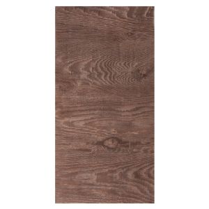 Feuille de cire Aspect de bois