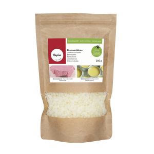 Lentilles cire d'abeille,qual.cosmétique
