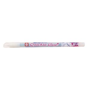 Crayon collant Quickie Glue