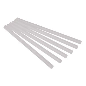 Bâtonnets à colle, Ø 11mm / 250 mm