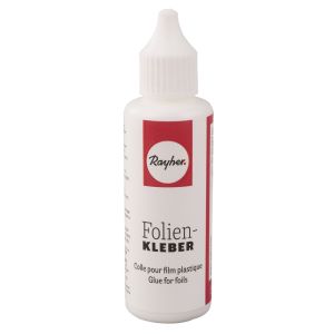 Colle pour feuilles, 51 g