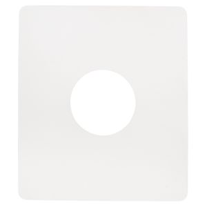 Porte-moule p.moule forme compl.en latex