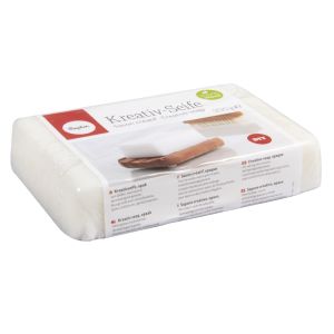 Savon créatif