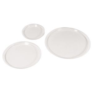 Moule: Etagère Rond