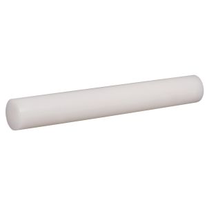 Rouleau acrylique, ø 27mm