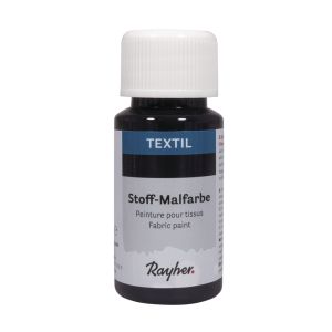 Textile Peinture pour tissus
