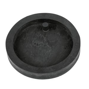 Moule: Breloque rond, 3,9cm ø