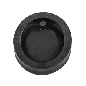 Moule: Breloque Ovale