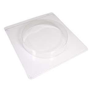 Moule: Cercle, 18,5cm ø