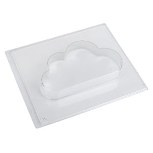 Moule: Nuage