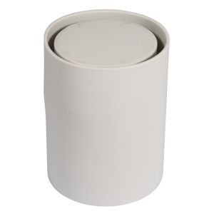 Moule en silicone Photophore Maisons