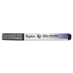 Crayon de marquage, pointe large  M