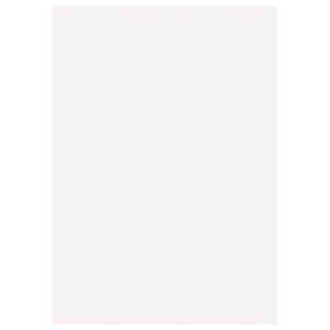 Photo transfer-pap. A4 f.transfer-medium
