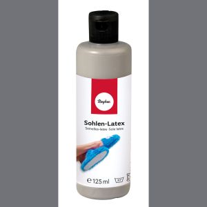 Semelles-latex