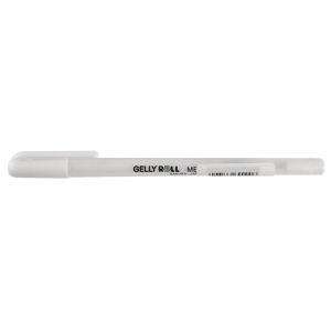 Stylo bille