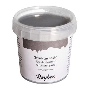 Pâte de structure