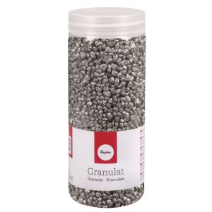 Granulat