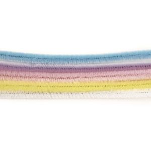 Fil chenille