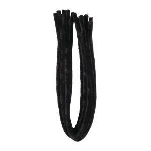 Chenille wire