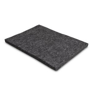 Tapis à piquer, 20x30 cm